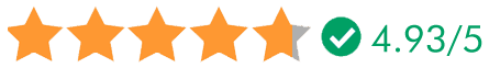 rating-revivaglow